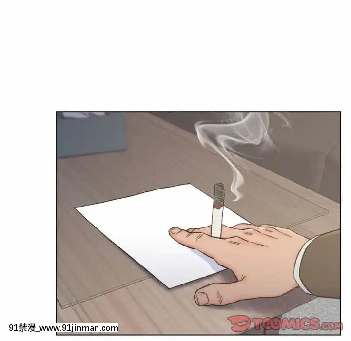 爸爸的壞朋友1-10話[h漫 吸血鬼]