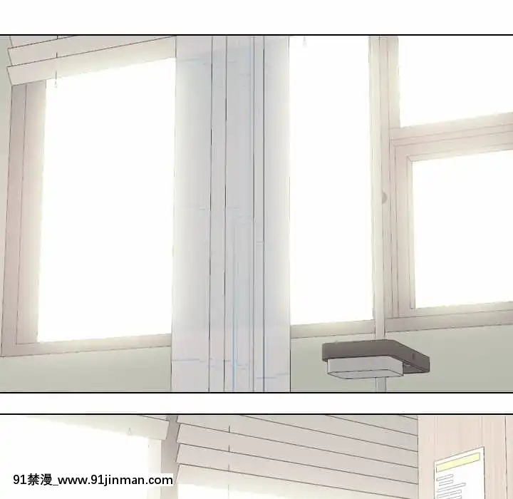 泌尿科俏護士49-50話[upa 18h]