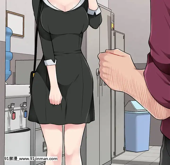 寄生一家人1-4話[30w x 18h x 12d white]