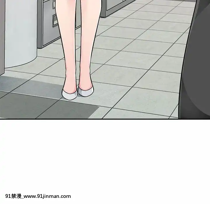 寄生一家人1-4話[30w x 18h x 12d white]
