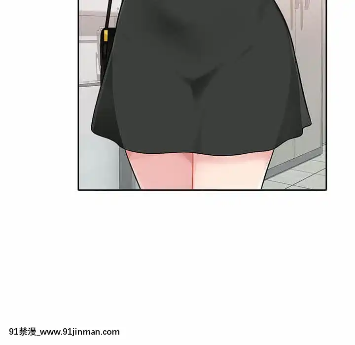 寄生一家人1-4話[30w x 18h x 12d white]