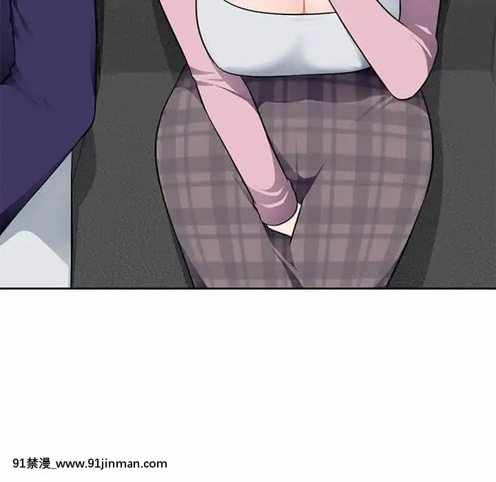 寄生一家人1-4話[30w x 18h x 12d white]
