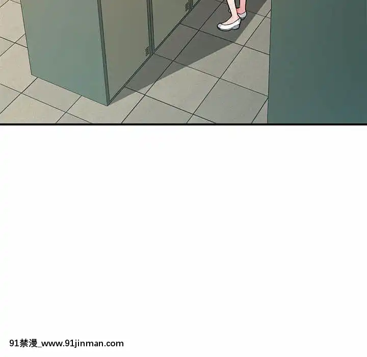 寄生一家人1-4話[30w x 18h x 12d white]