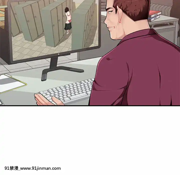 寄生一家人1-4話[30w x 18h x 12d white]