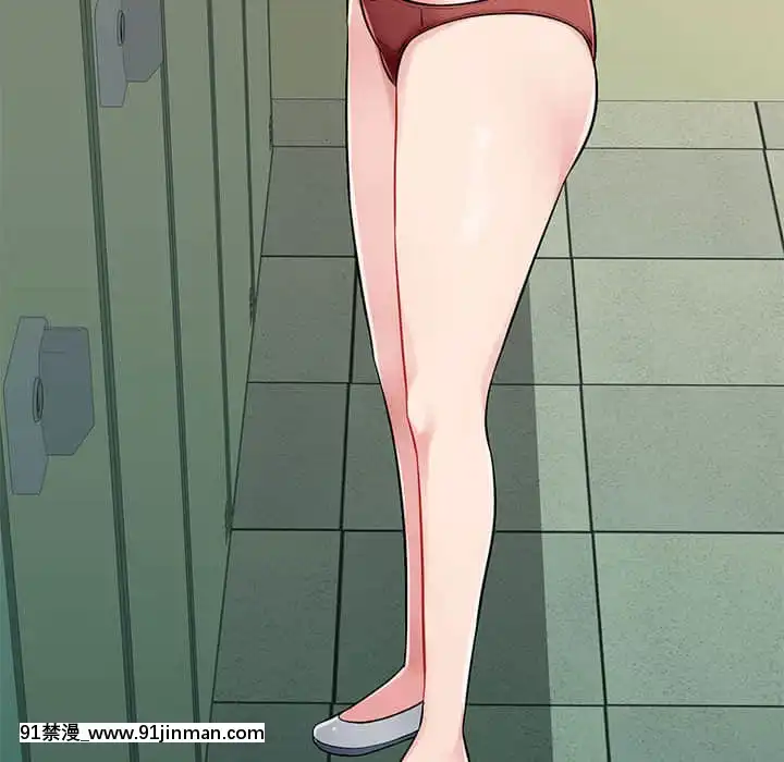 寄生一家人1-4話[30w x 18h x 12d white]