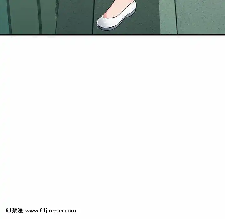 寄生一家人1-4話[30w x 18h x 12d white]