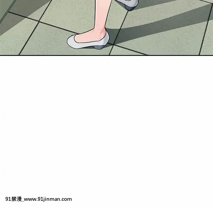 寄生一家人1-4話[30w x 18h x 12d white]