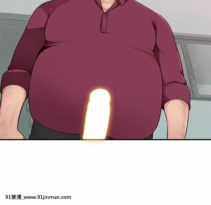 寄生一家人1-4話[30w x 18h x 12d white]