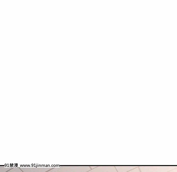寄生一家人1-4話[30w x 18h x 12d white]