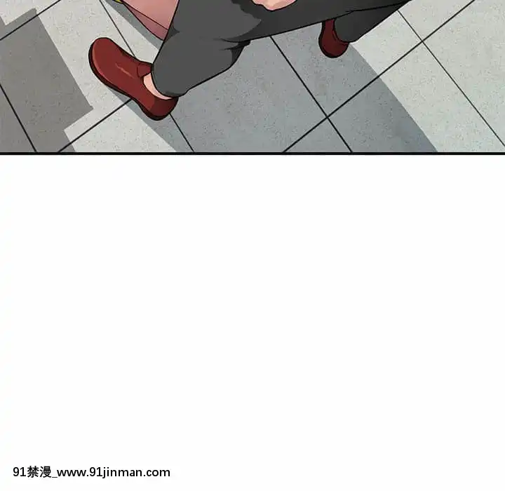 寄生一家人1-4話[30w x 18h x 12d white]