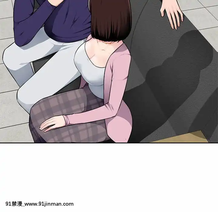 寄生一家人1-4話[30w x 18h x 12d white]