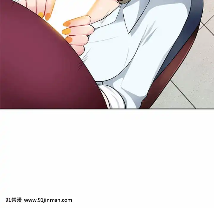 寄生一家人1-4話[30w x 18h x 12d white]