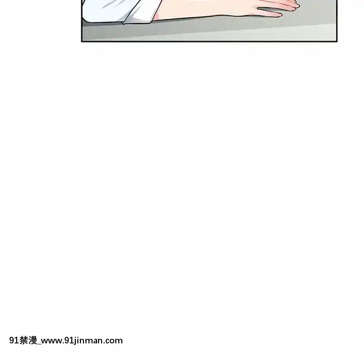 寄生一家人1-4話[30w x 18h x 12d white]