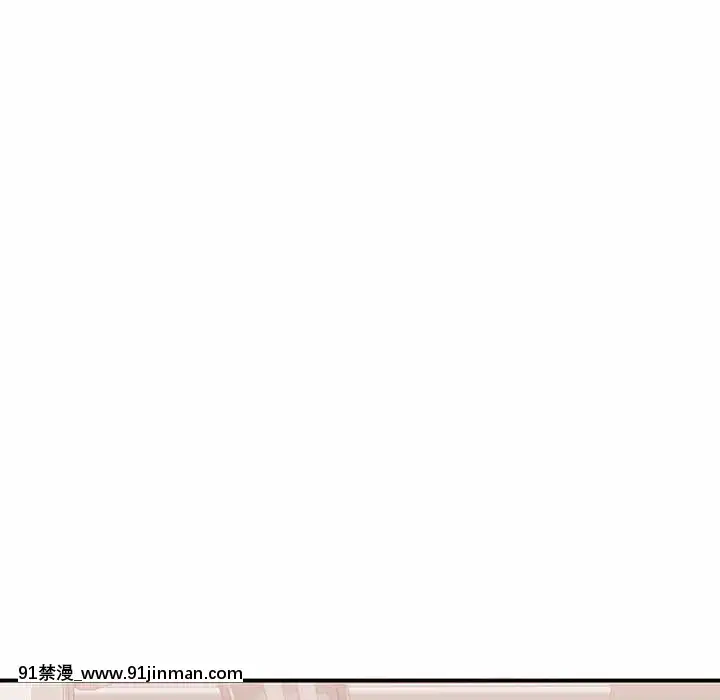 寄生一家人1-4話[30w x 18h x 12d white]