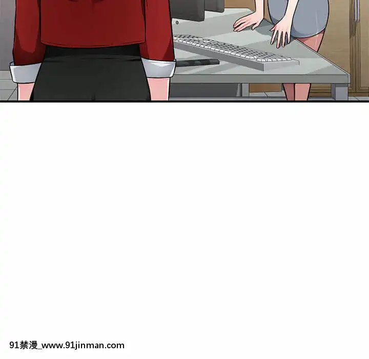 寄生一家人1-4話[30w x 18h x 12d white]