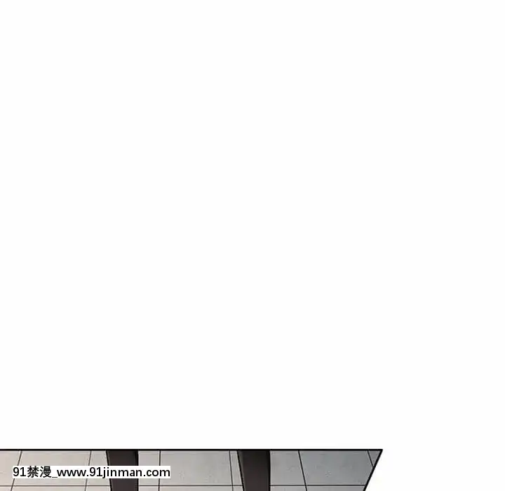 寄生一家人1-4話[30w x 18h x 12d white]