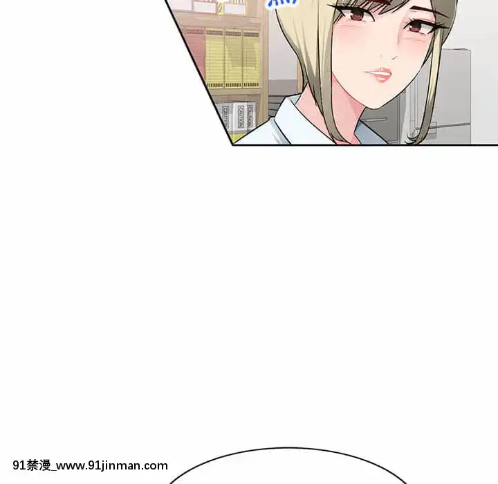 寄生一家人1-4話[30w x 18h x 12d white]