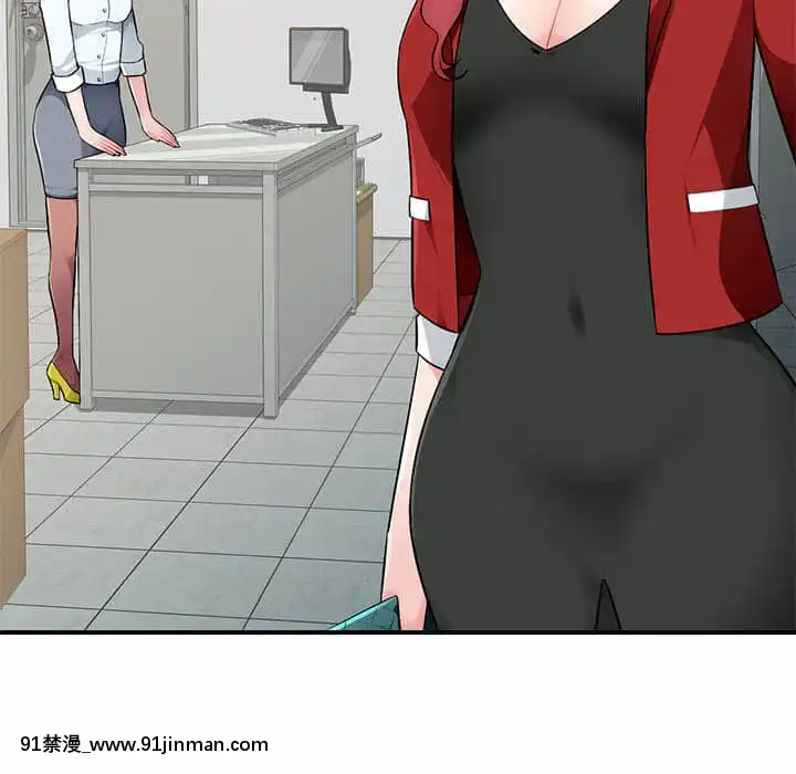寄生一家人1-4話[30w x 18h x 12d white]
