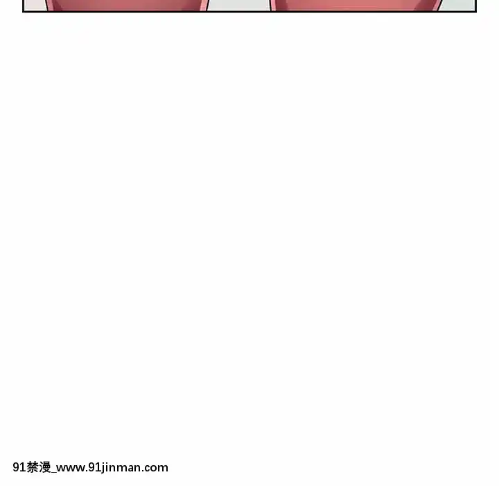 寄生一家人1-4話[30w x 18h x 12d white]
