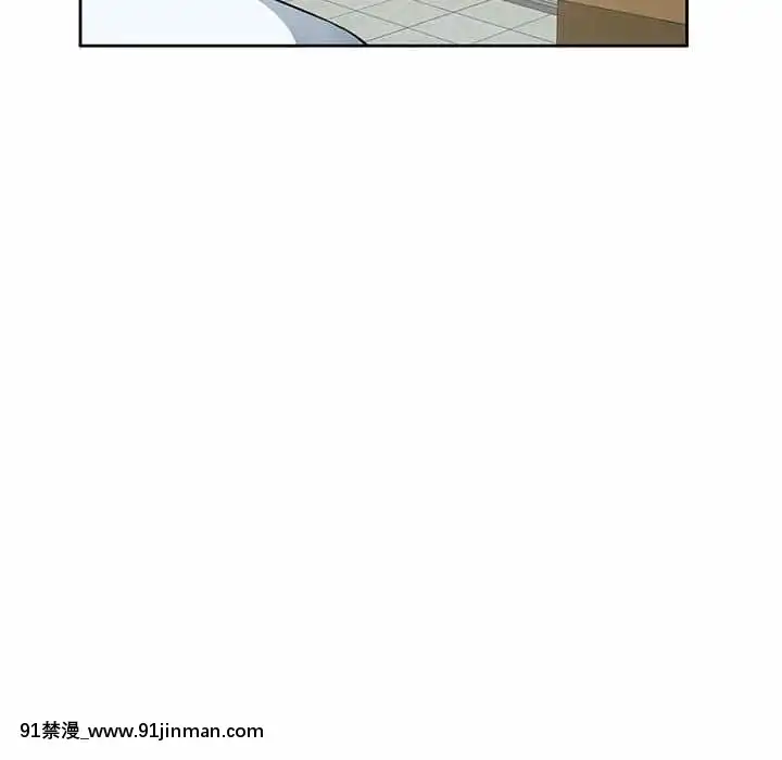 寄生一家人1-4話[30w x 18h x 12d white]