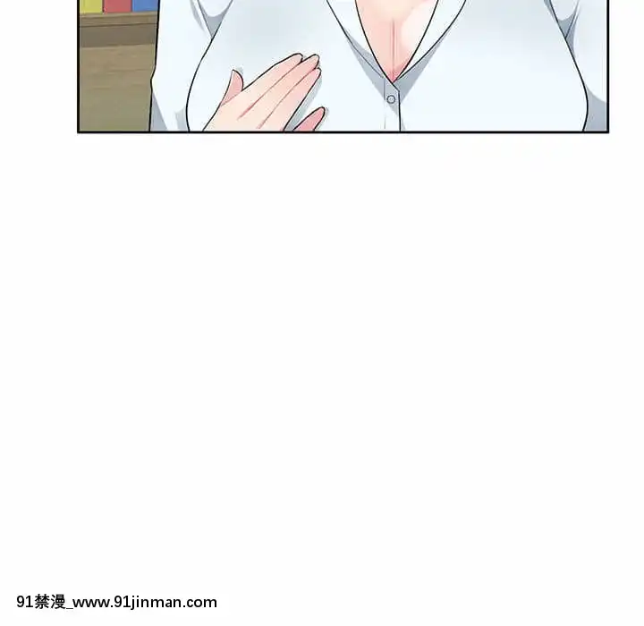 寄生一家人1-4話[30w x 18h x 12d white]
