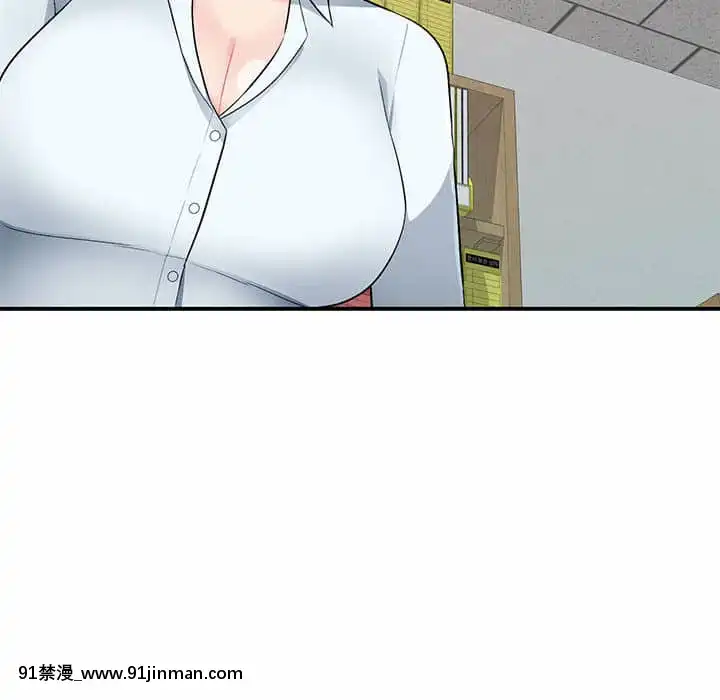 寄生一家人1-4話[30w x 18h x 12d white]