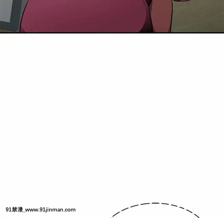 寄生一家人1-4話[30w x 18h x 12d white]