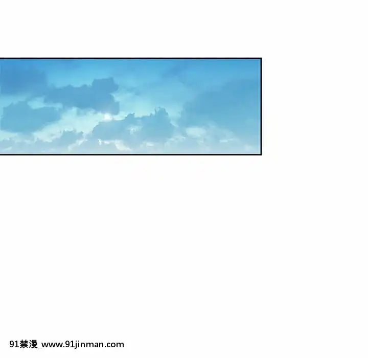 寄生一家人1-4話[30w x 18h x 12d white]