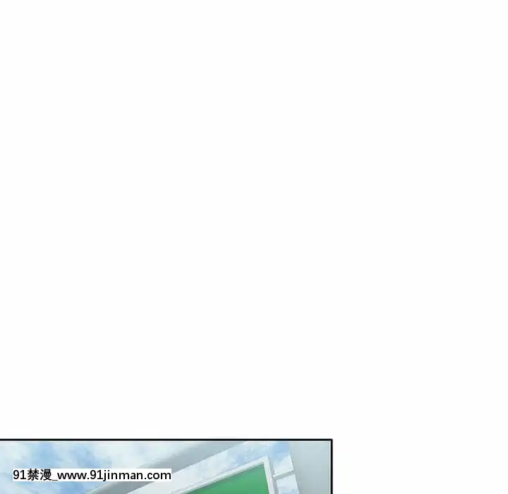 寄生一家人1-4話[30w x 18h x 12d white]