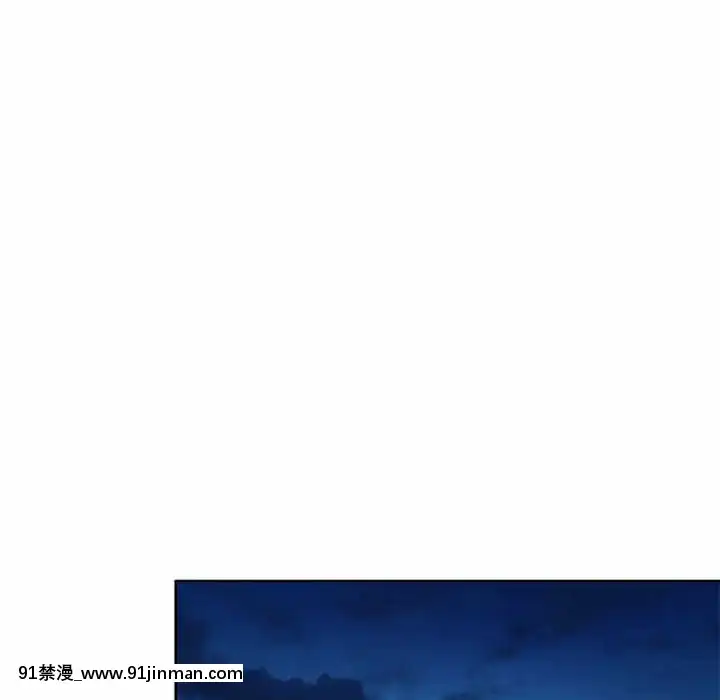 寄生一家人1-4話[30w x 18h x 12d white]