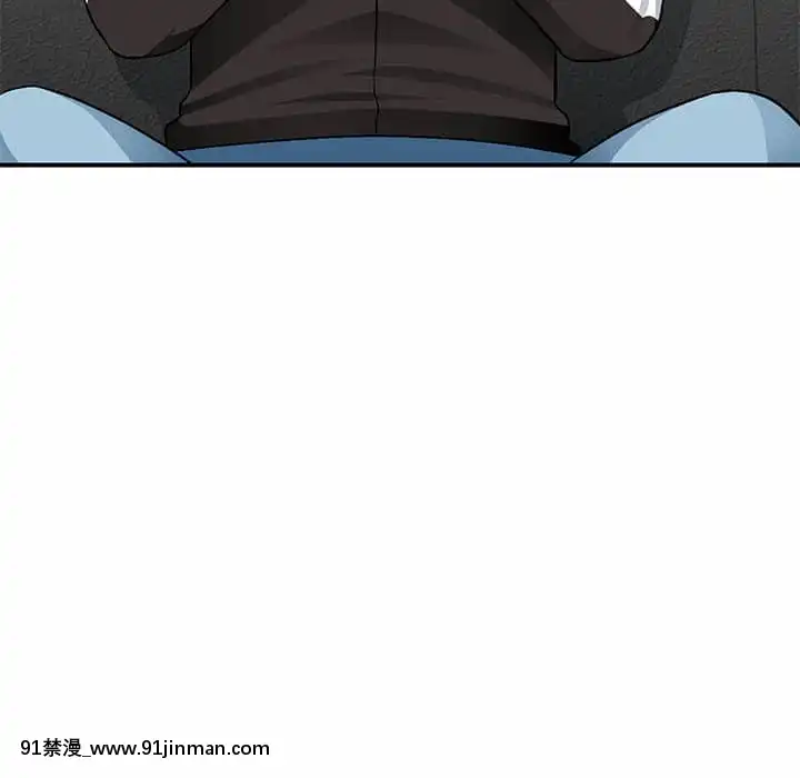 寄生一家人1-4話[30w x 18h x 12d white]