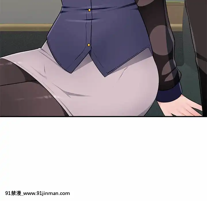 寄生一家人1-4話[30w x 18h x 12d white]