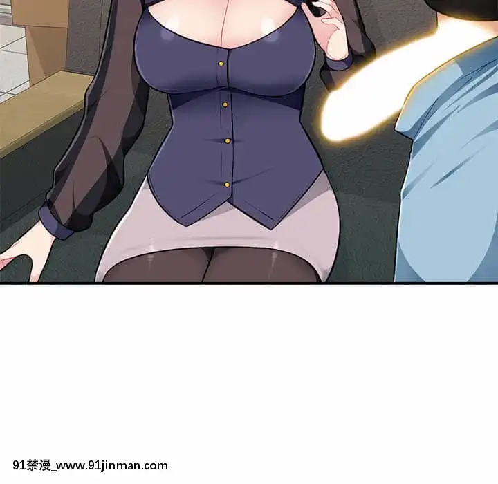 寄生一家人1-4話[30w x 18h x 12d white]
