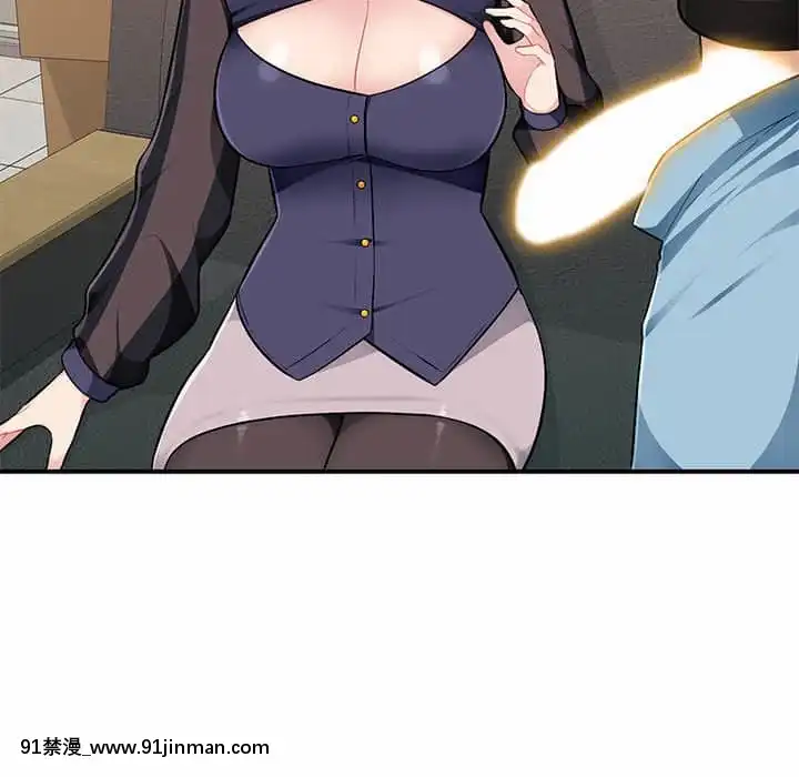 寄生一家人1-4話[30w x 18h x 12d white]