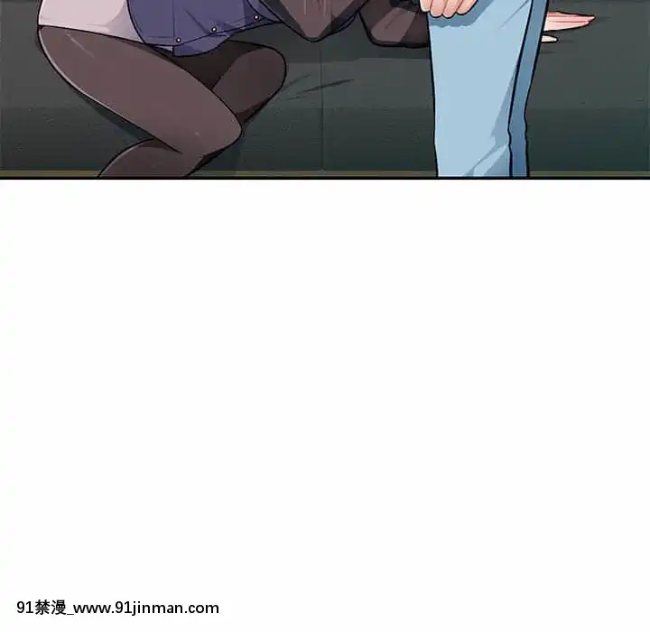 寄生一家人1-4話[30w x 18h x 12d white]