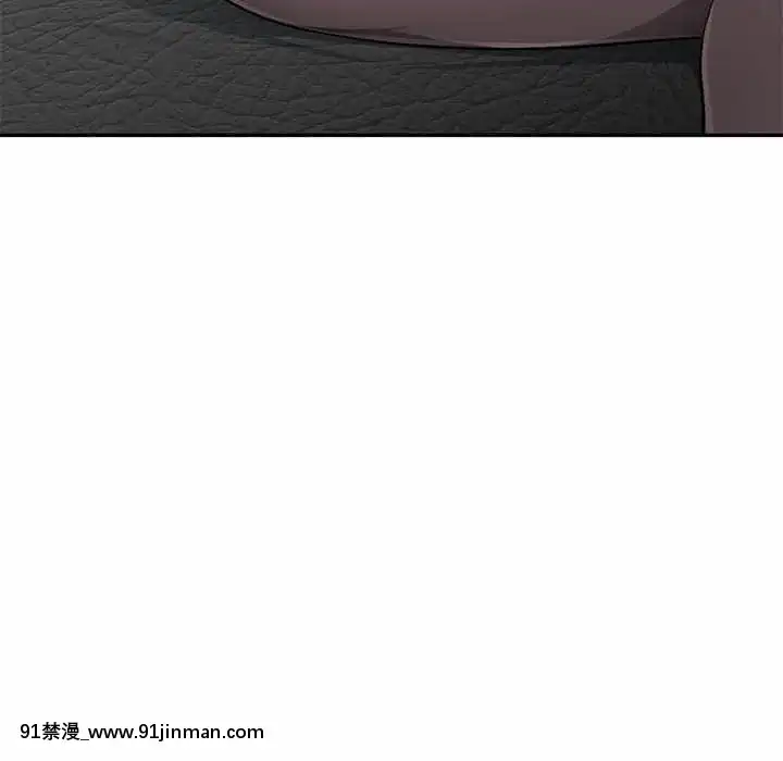 寄生一家人1-4話[30w x 18h x 12d white]