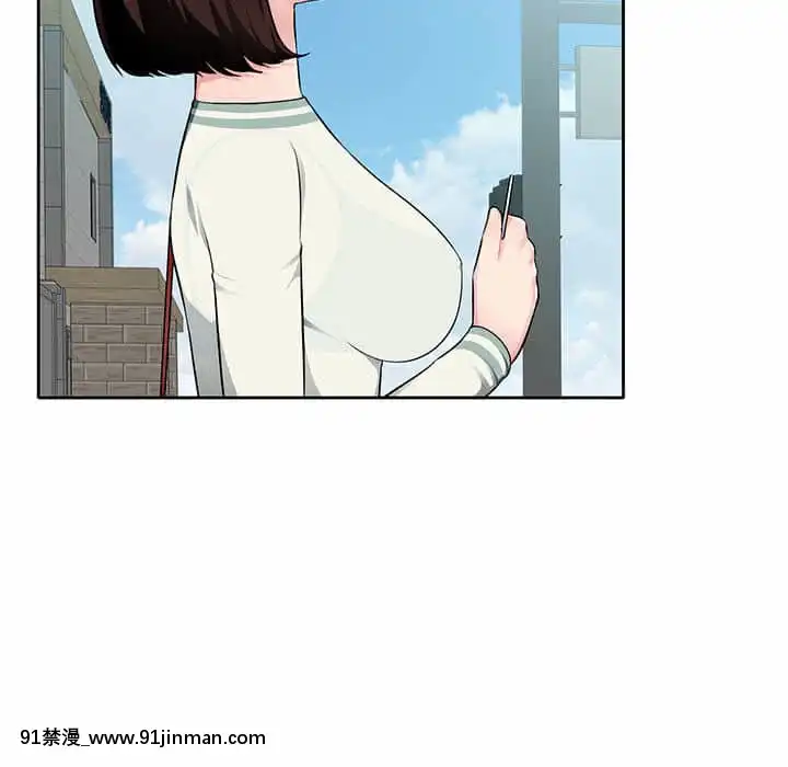 寄生一家人1-4話[30w x 18h x 12d white]
