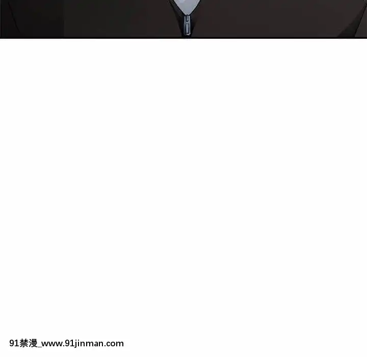 寄生一家人1-4話[30w x 18h x 12d white]