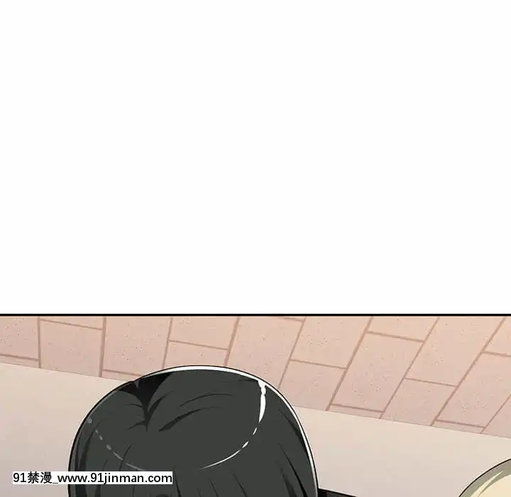 寄生一家人1-4話[30w x 18h x 12d white]