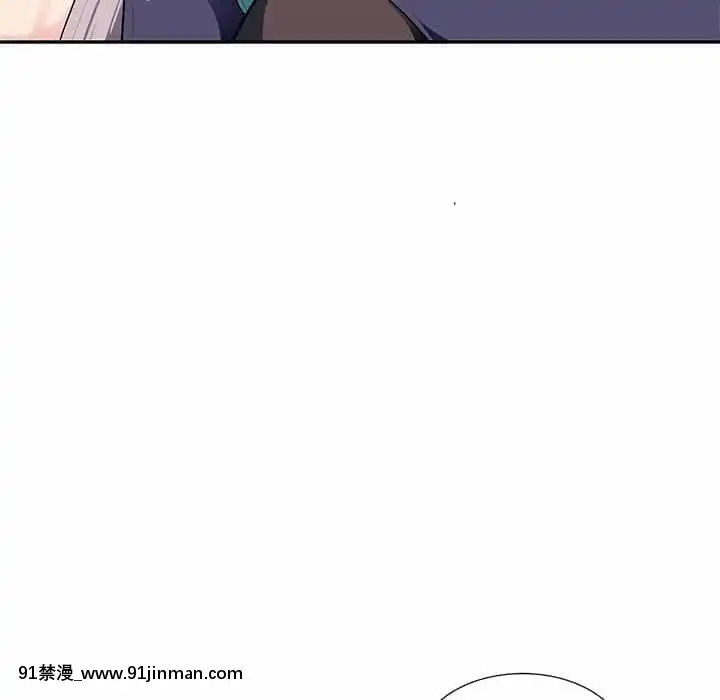 寄生一家人1-4話[30w x 18h x 12d white]