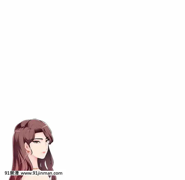 寄生一家人1-4話[30w x 18h x 12d white]