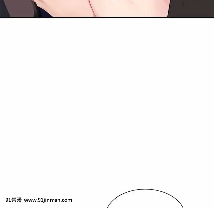 寄生一家人1-4話[30w x 18h x 12d white]