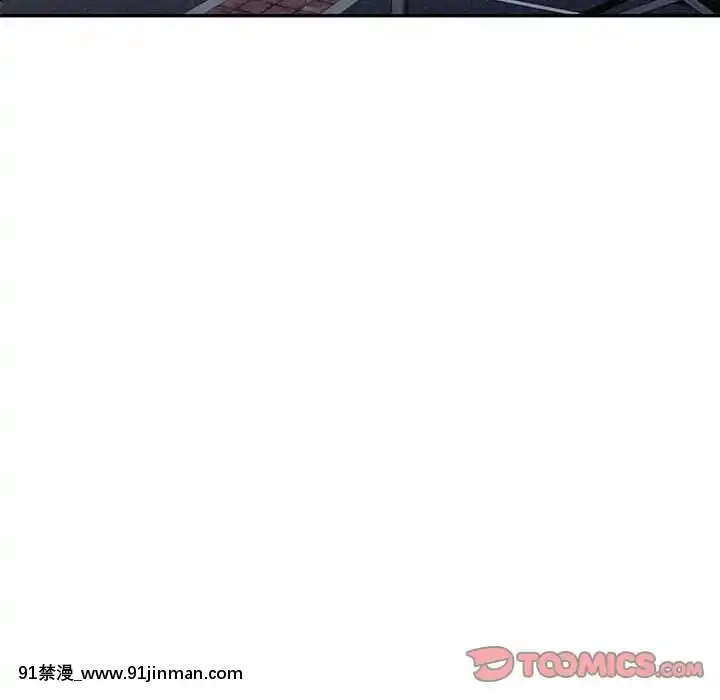 寄生一家人1-4話[30w x 18h x 12d white]