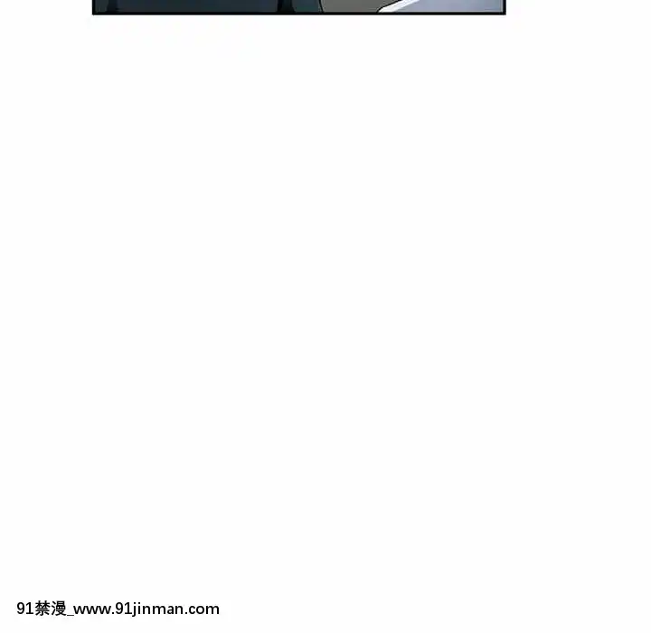 寄生一家人1-4話[30w x 18h x 12d white]