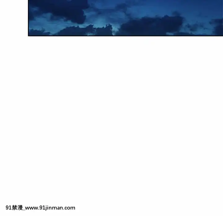寄生一家人1-4話[30w x 18h x 12d white]