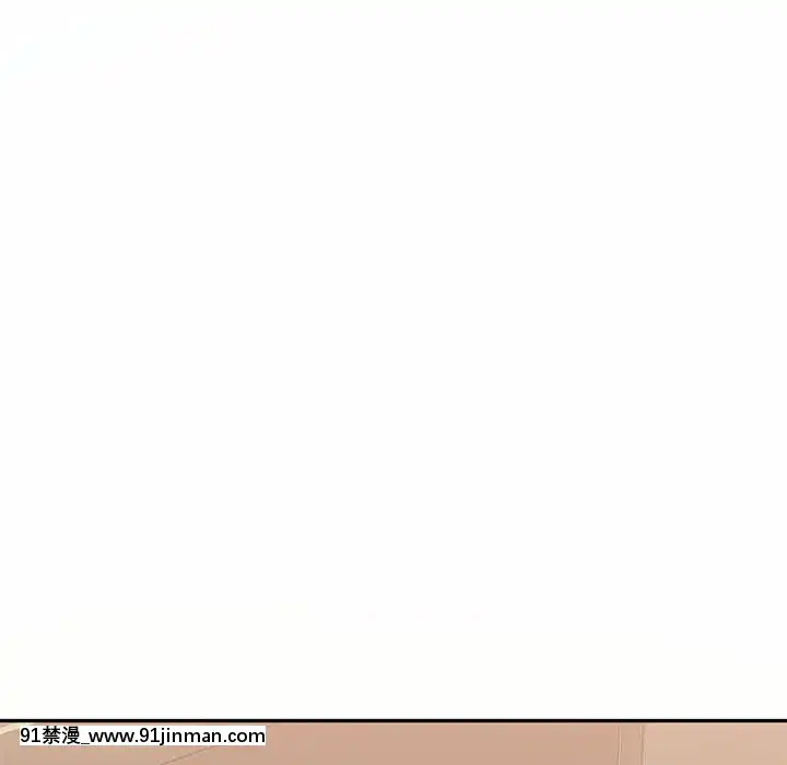 寄生一家人1-4話[30w x 18h x 12d white]