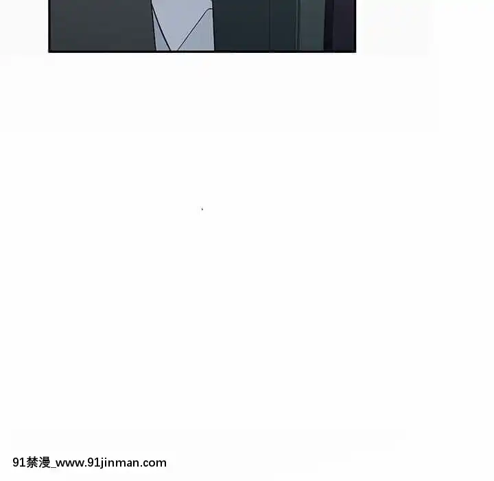 寄生一家人1-4話[30w x 18h x 12d white]