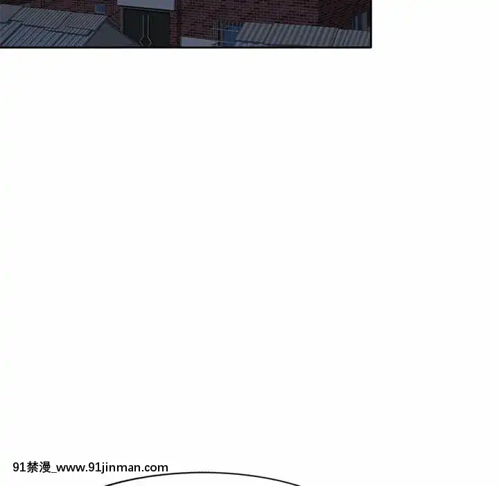 寄生一家人1-4話[30w x 18h x 12d white]