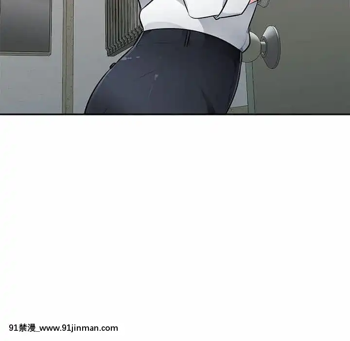 寄生一家人1-4話[30w x 18h x 12d white]