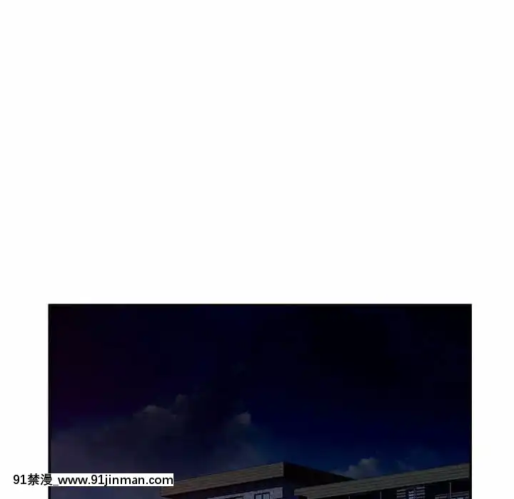 寄生一家人1-4話[30w x 18h x 12d white]
